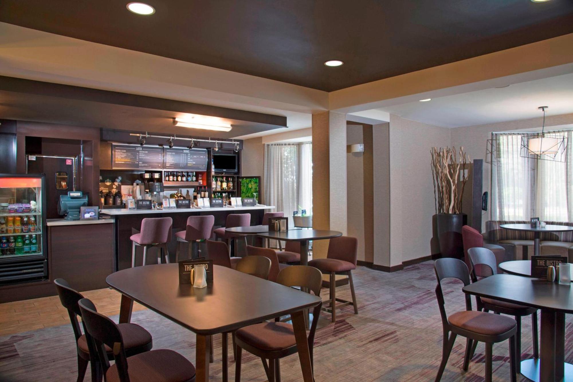 Courtyard By Marriott Dothan Kültér fotó